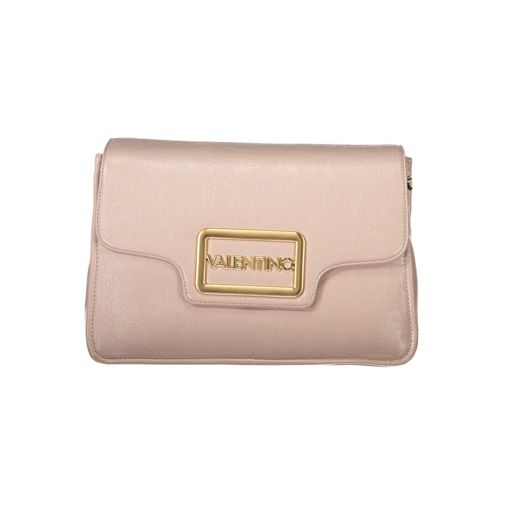 Rosa Polyurethane Women's Bag