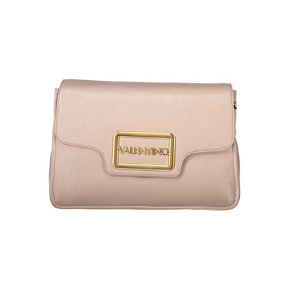 Rosa Polyurethane Women's Bag
