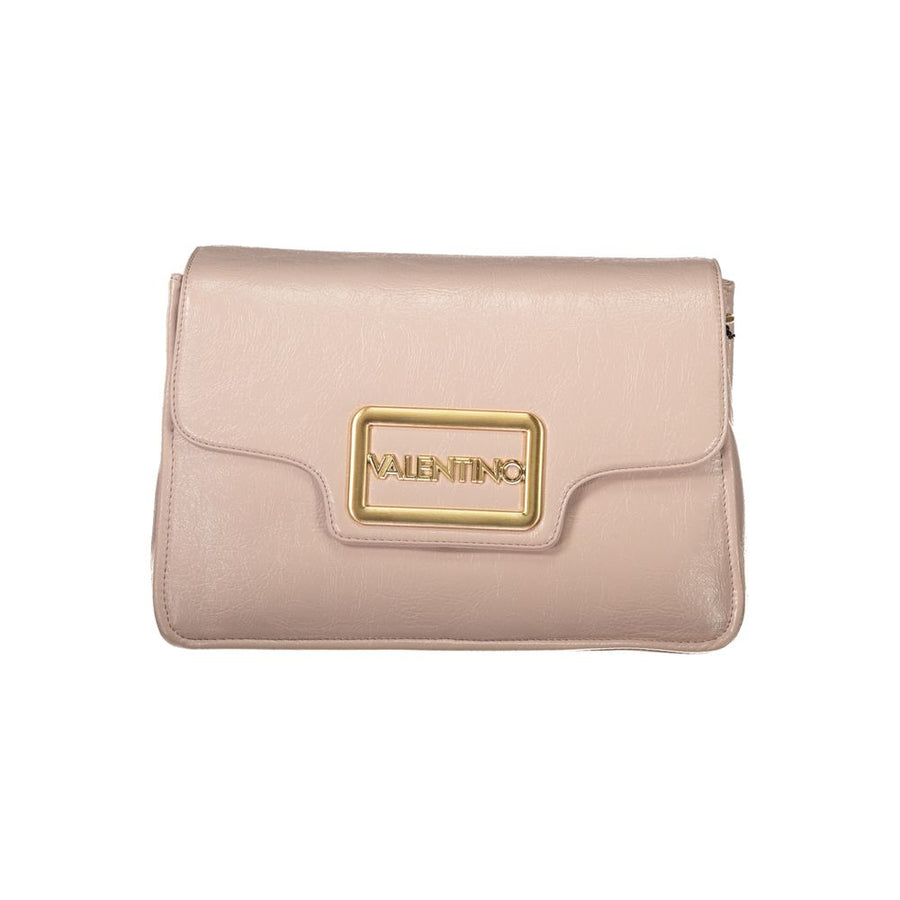 Rosa Polyurethane Women's Bag