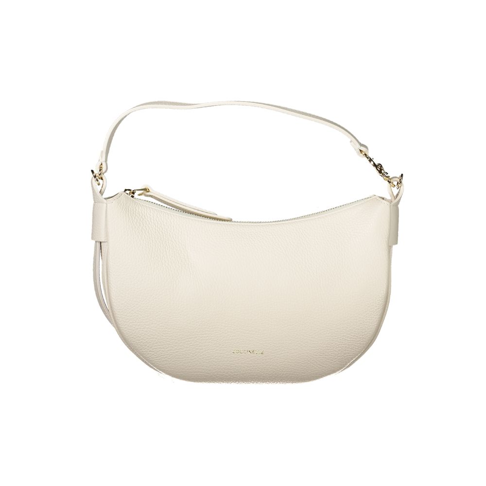 Bianco Pelle Women Handbag