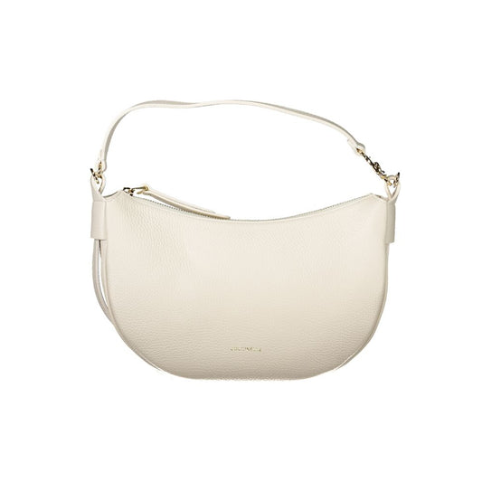 Bianco Pelle Women Handbag