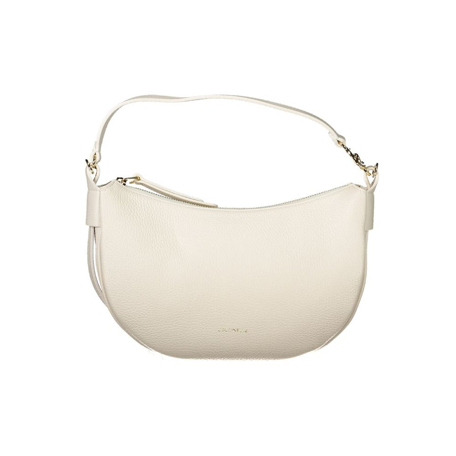 Bianco Pelle Women Handbag
