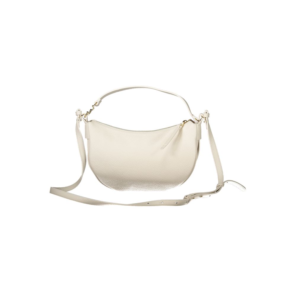 Bianco Pelle Women Handbag