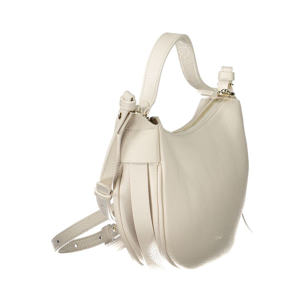 Bianco Pelle Women Handbag