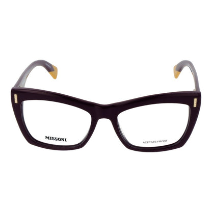 Multicolor Acetate Glasses (Frames)