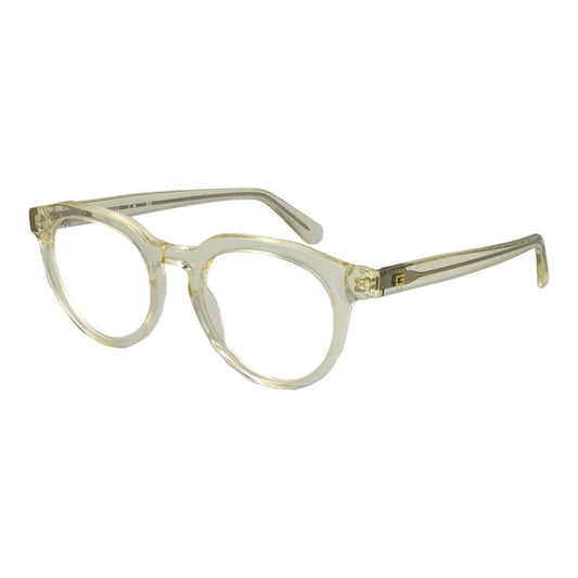 Bicolor Acetate Glasses (Frames)