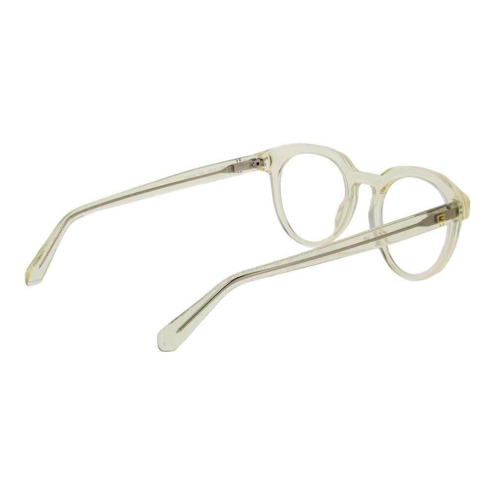 Bicolor Acetate Glasses (Frames)