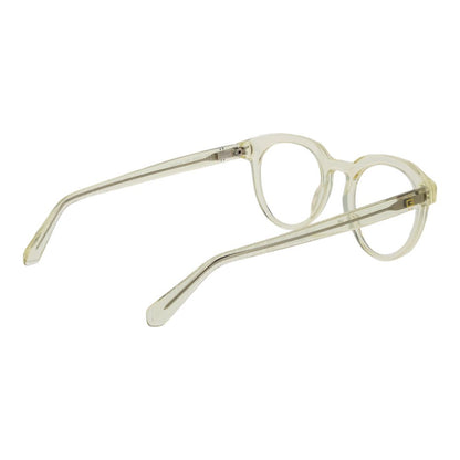 Bicolor Acetate Glasses (Frames)