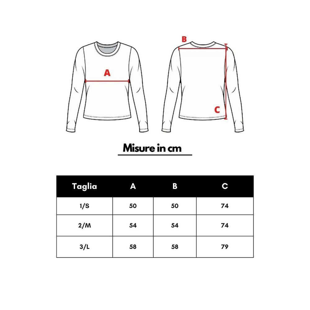 Gray Viscose Dress Shirt