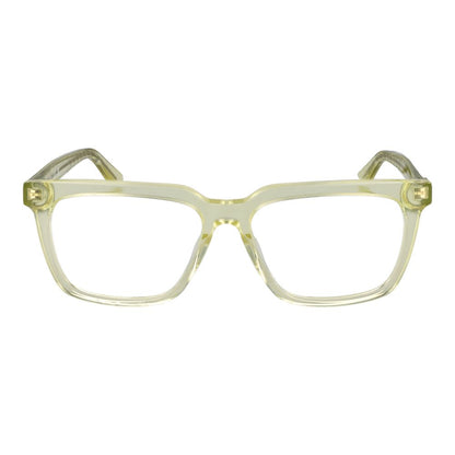 Bicolor Acetate Glasses (Frames)