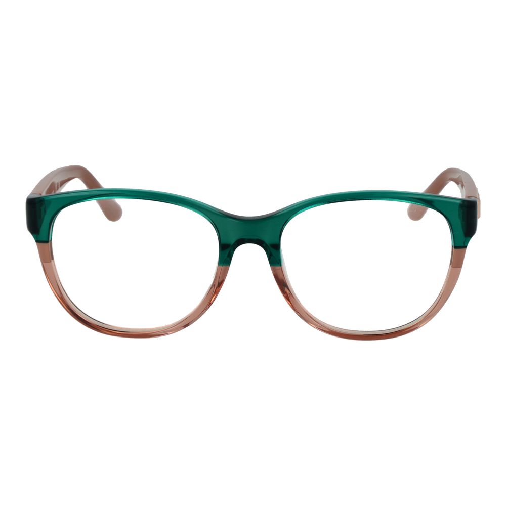 Bicolor Acetate Glasses (Frames)