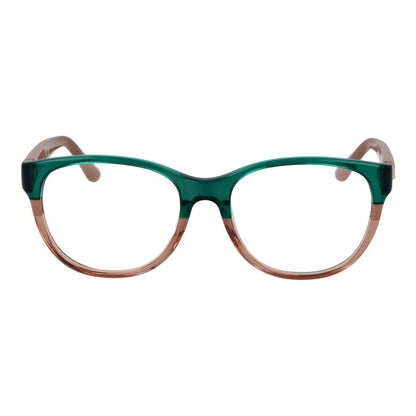 Bicolor Acetate Glasses (Frames)