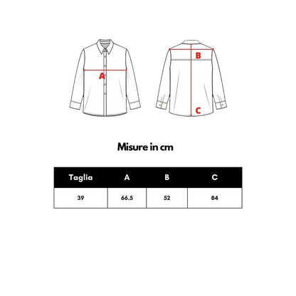 Black Cotton Long Dress