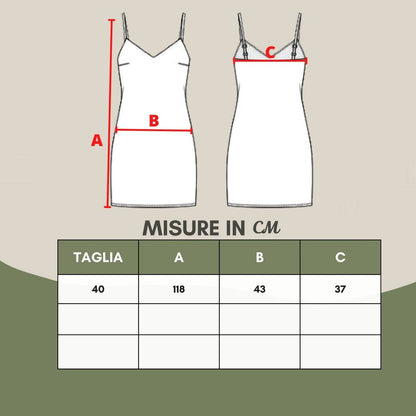 Bordeaux Polyester Cocktail Dress