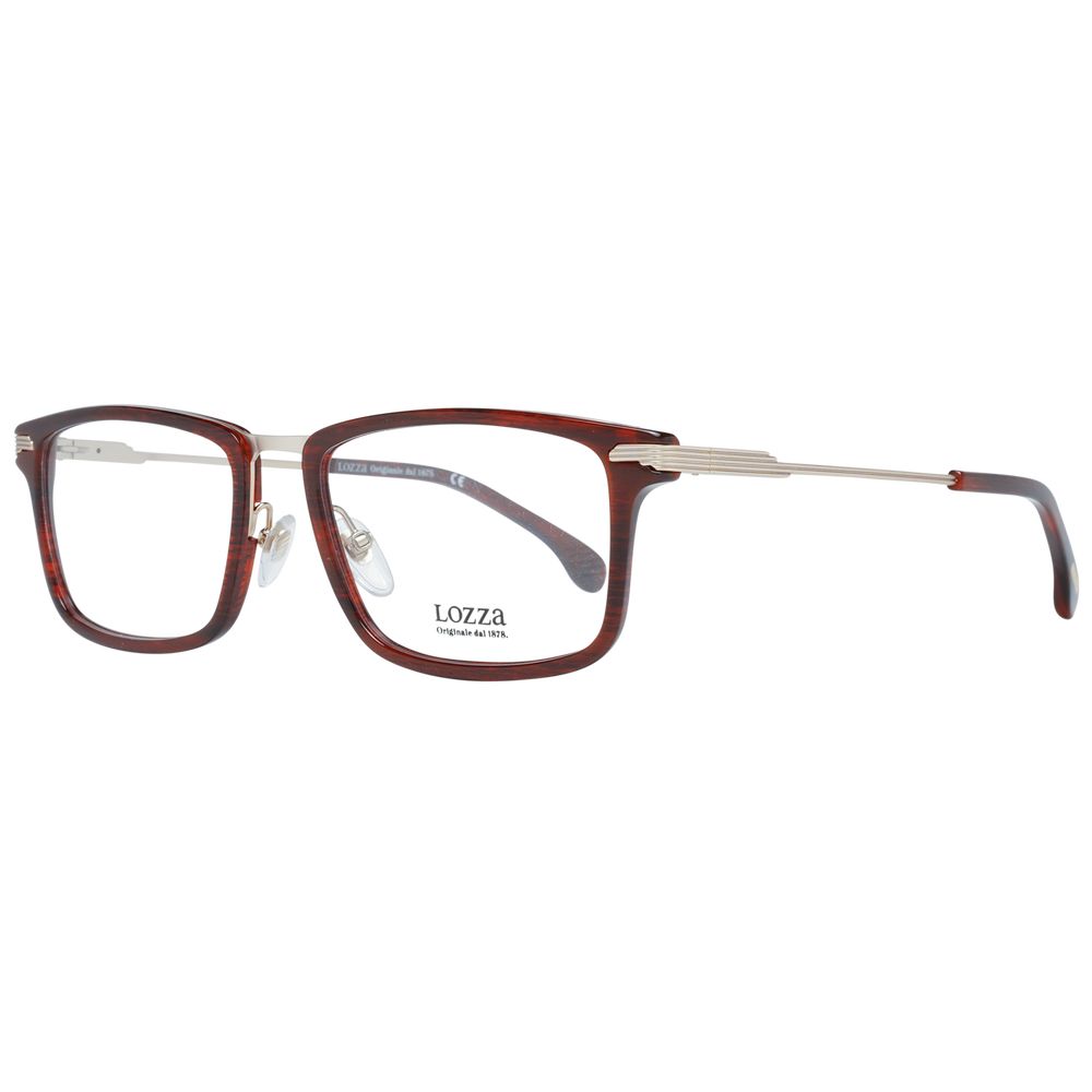 Multicolor Metal & Plastic Glasses (Frames)