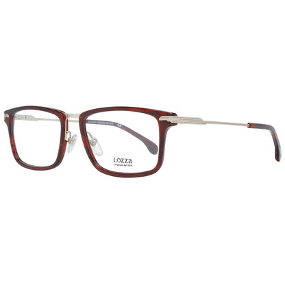 Multicolor Metal & Plastic Glasses (Frames)