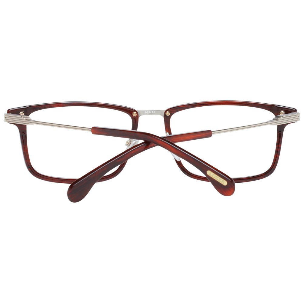 Multicolor Metal & Plastic Glasses (Frames)