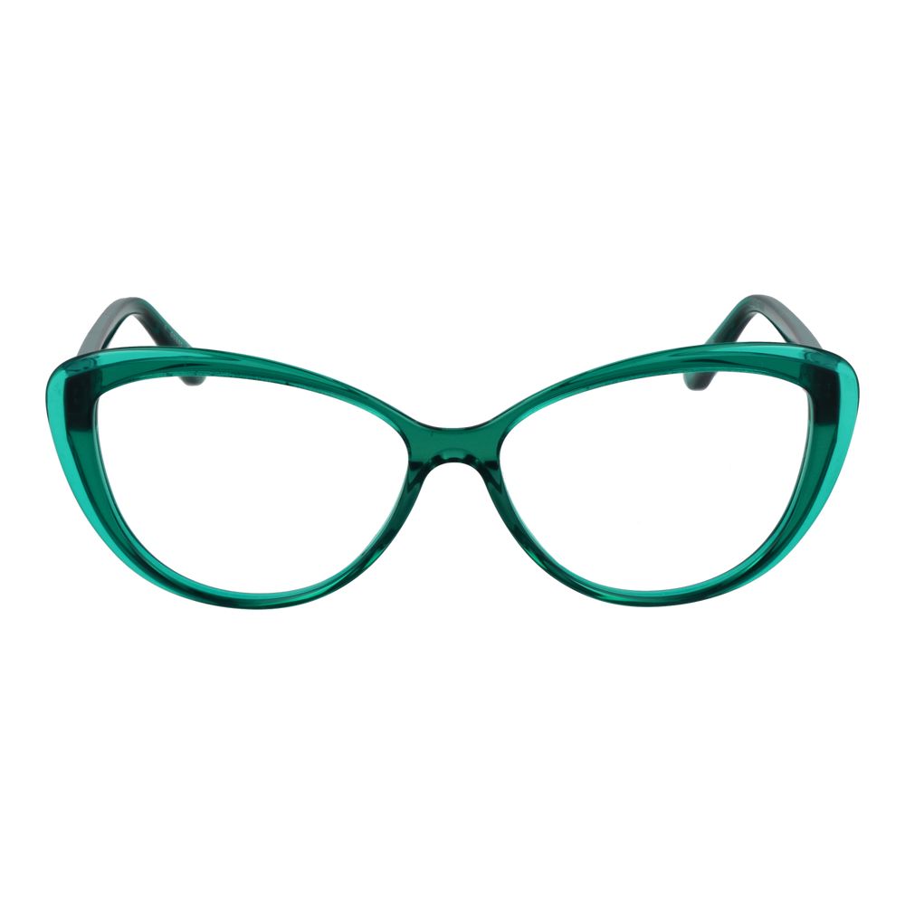 Bicolor Acetate Glasses (Frames)
