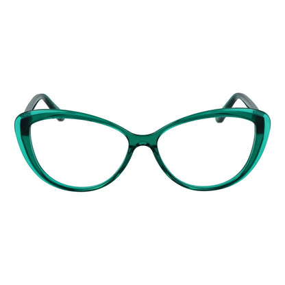 Bicolor Acetate Glasses (Frames)