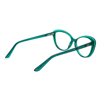 Bicolor Acetate Glasses (Frames)