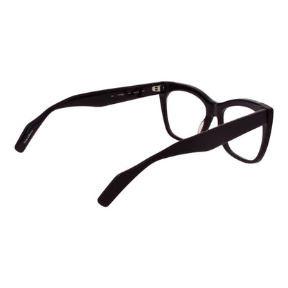Purple Acetate Glasses (Frames)