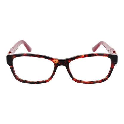 Multicolor Acetate Glasses (Frames)