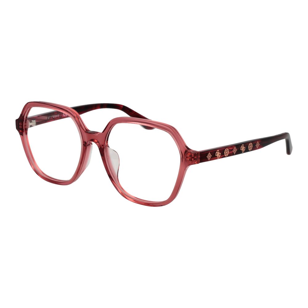 Multicolor Acetate Glasses (Frames)