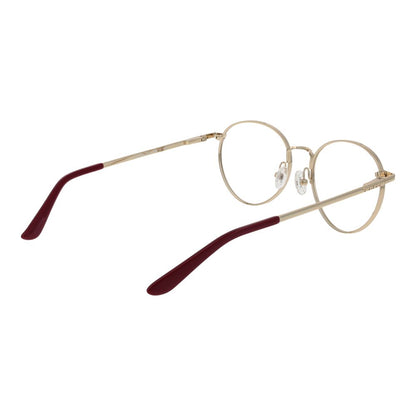 Multicolor Metal Glasses (Frames)