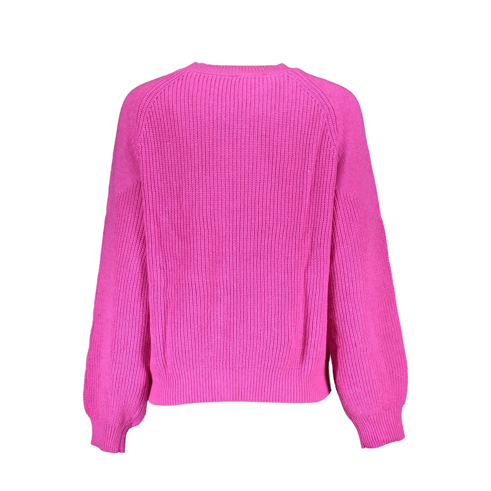 Rosa Polyester Women Sweater