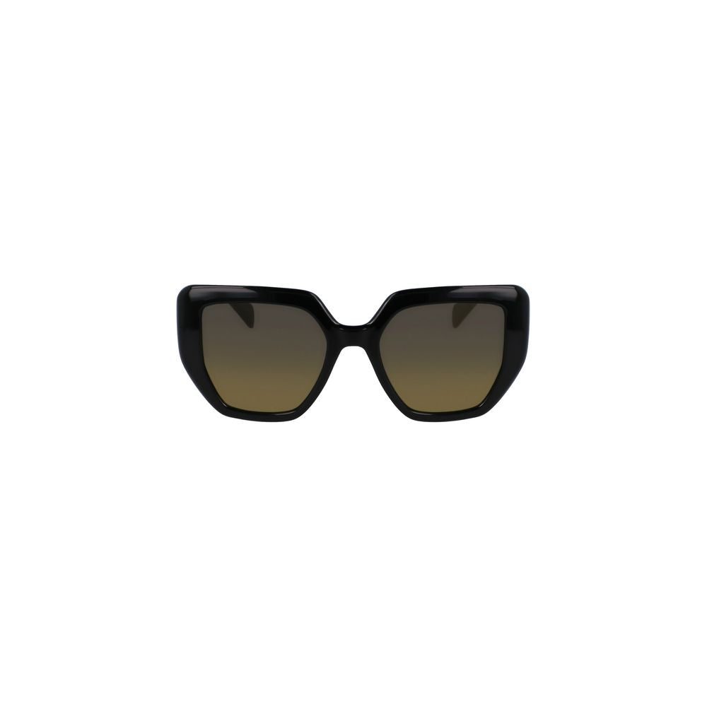 Nero Bio-Injected Female Sunglass