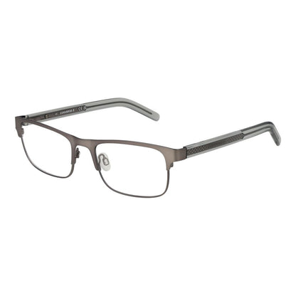 Gray Acetate Glasses (Frames)