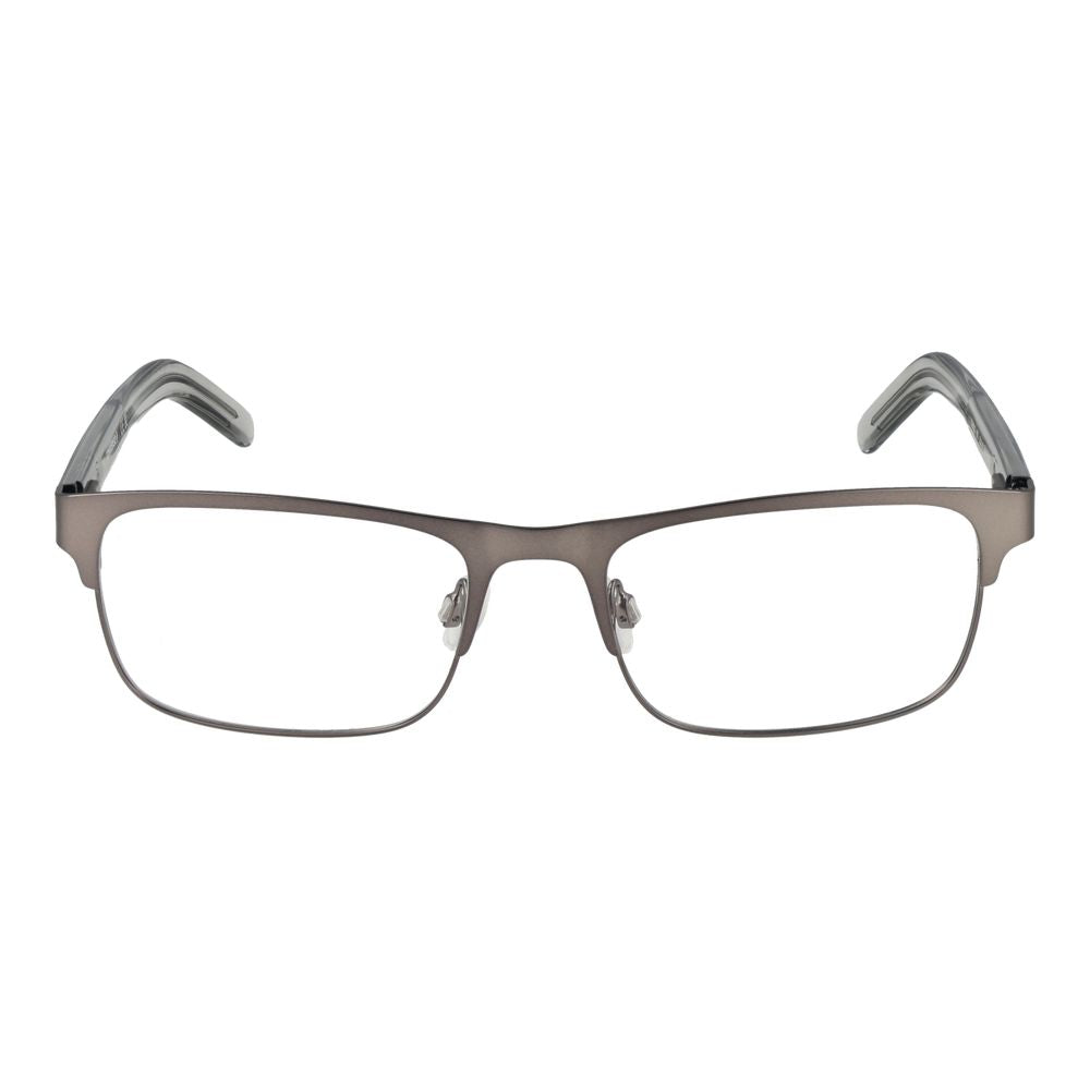 Gray Acetate Glasses (Frames)