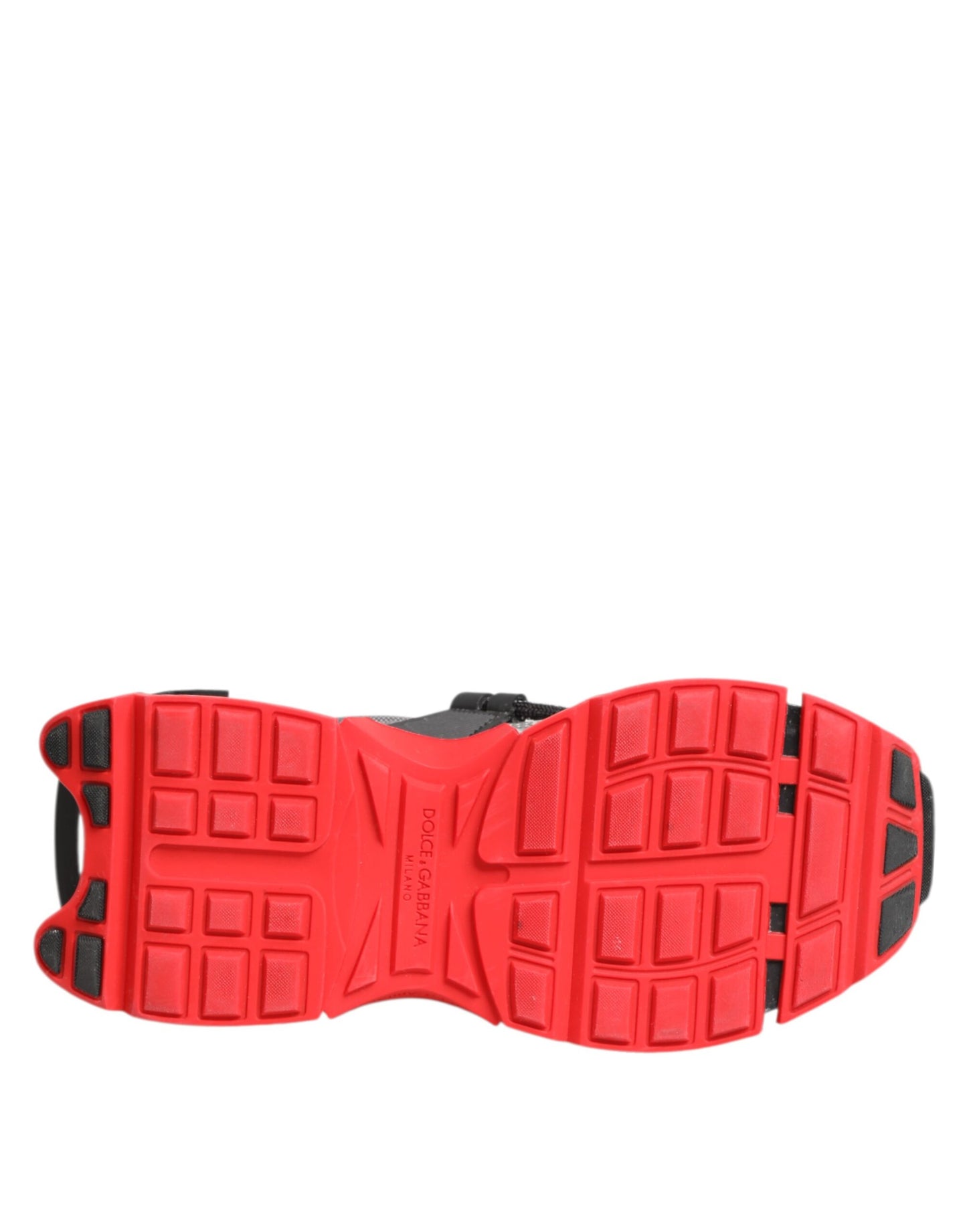 Multicolor SPACE Low Top Men Sneakers Shoes