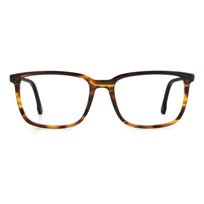 Brown Acetate Glasses (Frames)