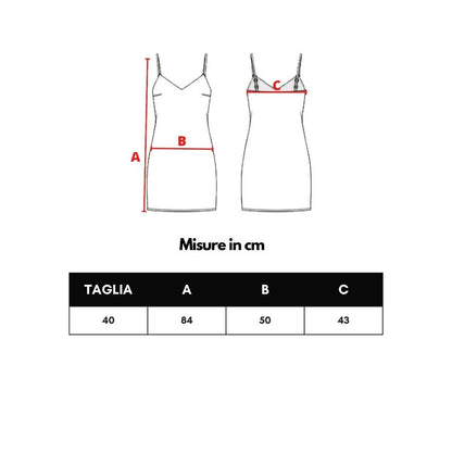 Black Wool Casual Dress