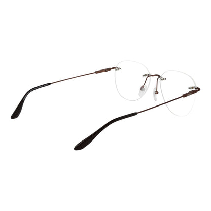 Bronze Titanium Glasses (Frames)
