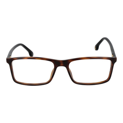 Brown Optyl Glasses (Frames)