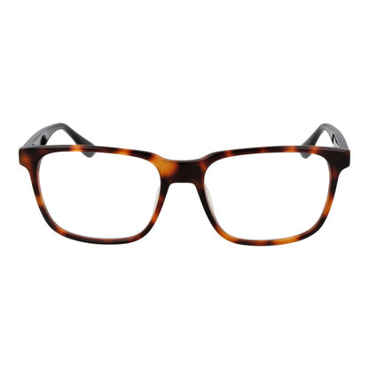Brown Acetate Glasses (Frames)