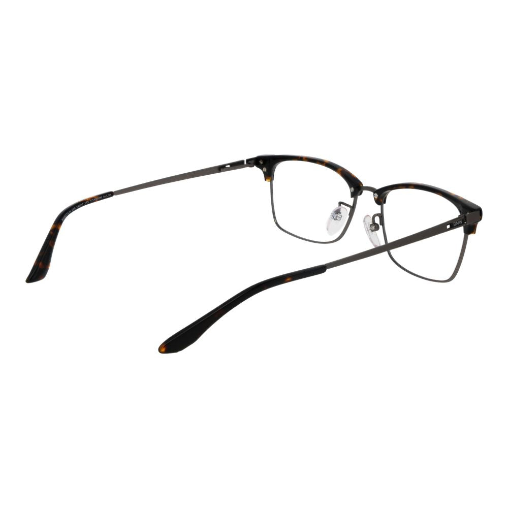 Brown Titanium Glasses (Frames)