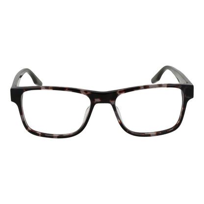 Bicolor Acetate Glasses (Frames)