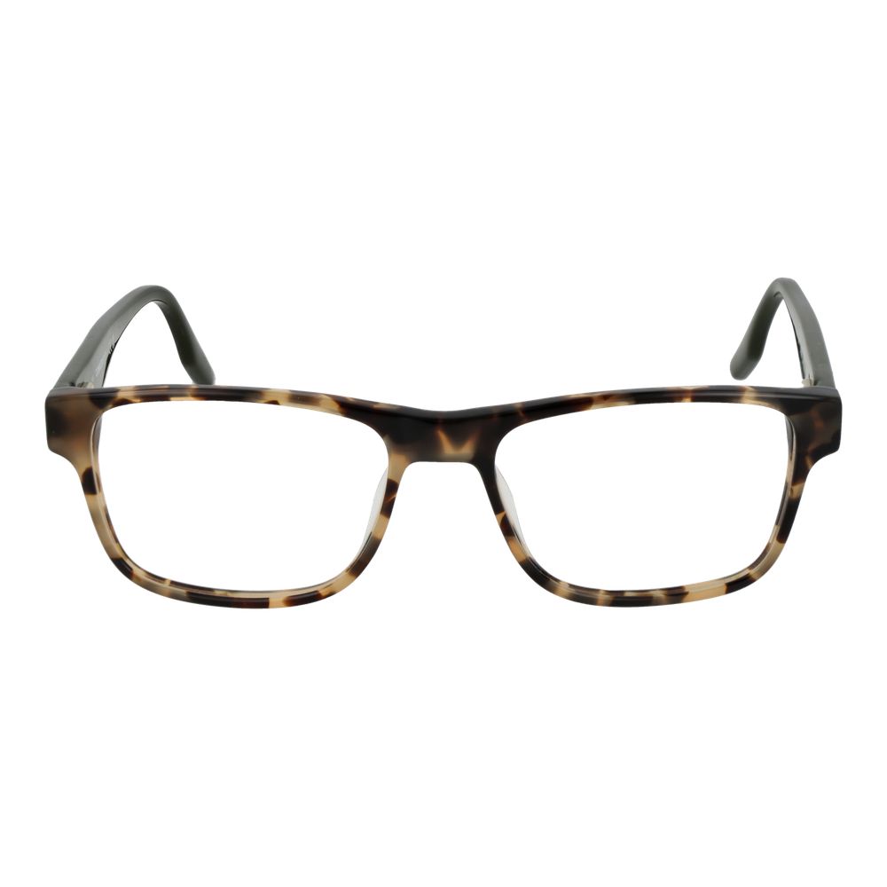 Bicolor Acetate Glasses (Frames)