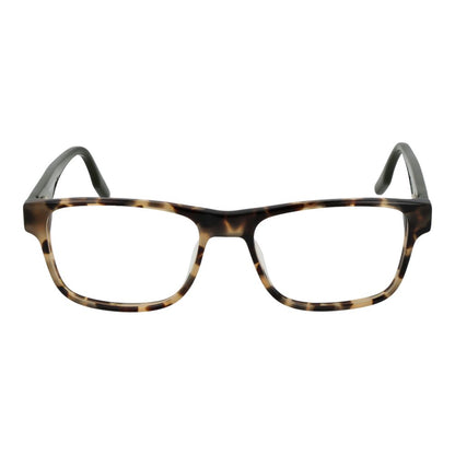 Bicolor Acetate Glasses (Frames)
