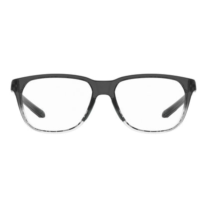 Bicolor Resin Glasses (Frames)