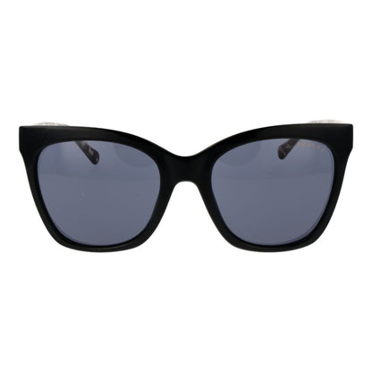 Black G850 Sunglasses