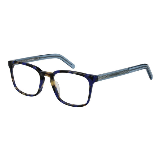 Bicolor Acetate Glasses (Frames)