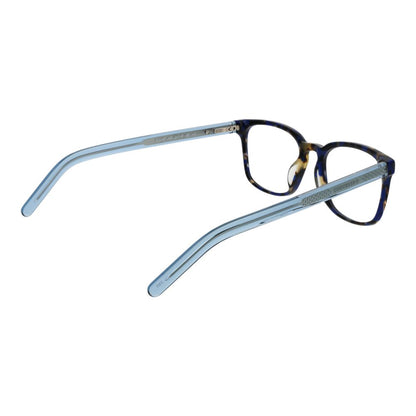 Bicolor Acetate Glasses (Frames)