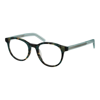 Bicolor Acetate Glasses (Frames)