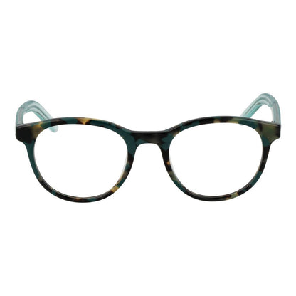 Bicolor Acetate Glasses (Frames)