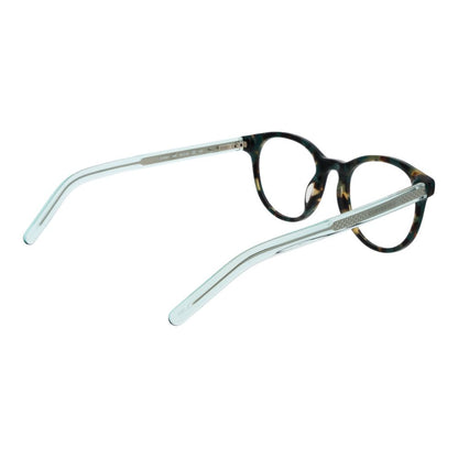 Bicolor Acetate Glasses (Frames)
