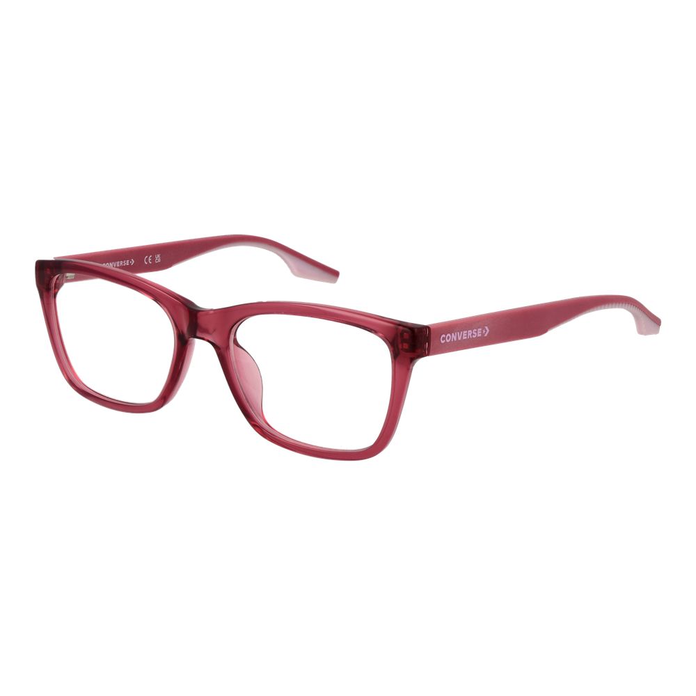 Multicolor Stainless Steel Glasses (Frames)